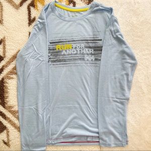 Janji | Long-Sleeve Shirt